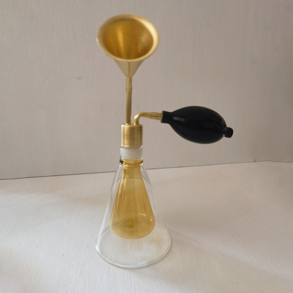 YANDER Parfüm esansiyel yağ ko - Perfume Smell Fragrance incelemesi ve fiyatı