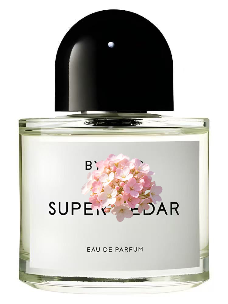 Unisex Eau de Parfum 100ml 3.4 - Perfume Fragrance For Men incelemesi ve fiyatı