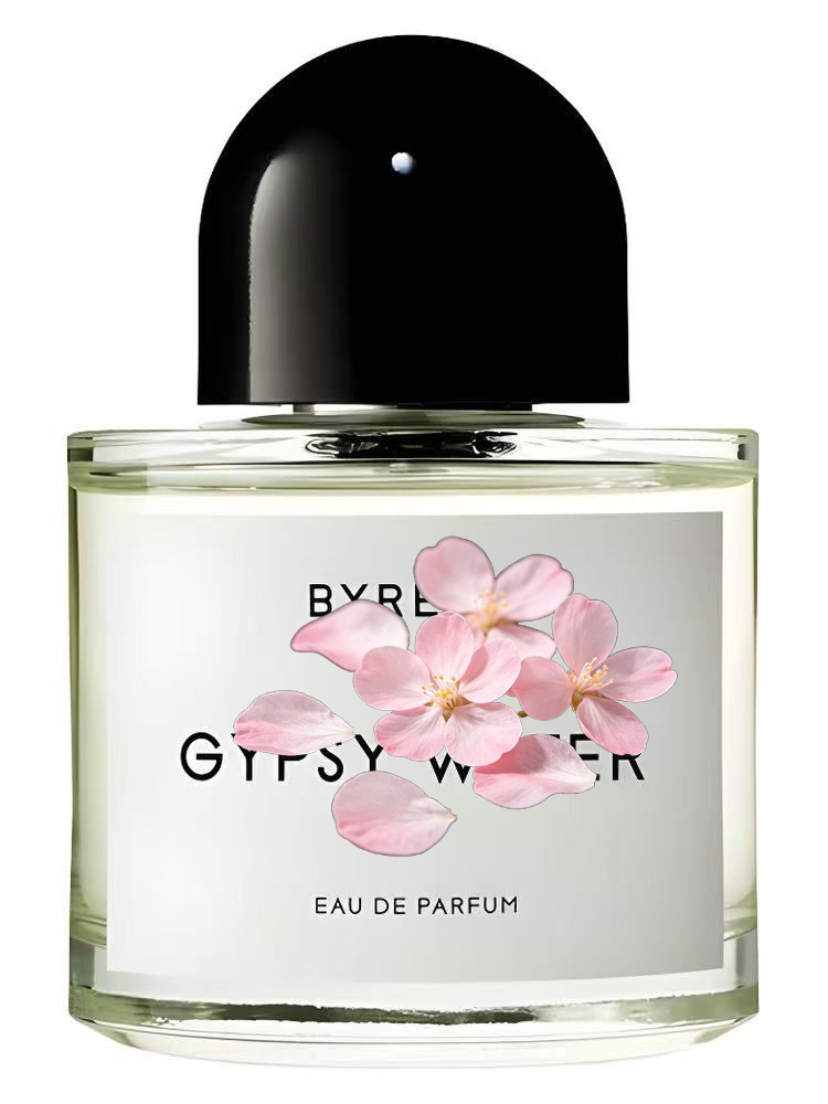 Unisex Eau de Parfum 100ml 3.4 - Perfume Fragrance For Men incelemesi ve fiyatı