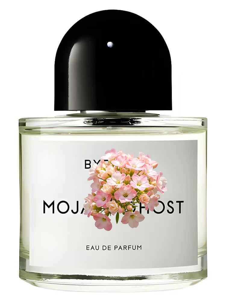 Unisex Eau de Parfum 100ml 3.4 - Perfume Fragrance For Men incelemesi ve fiyatı