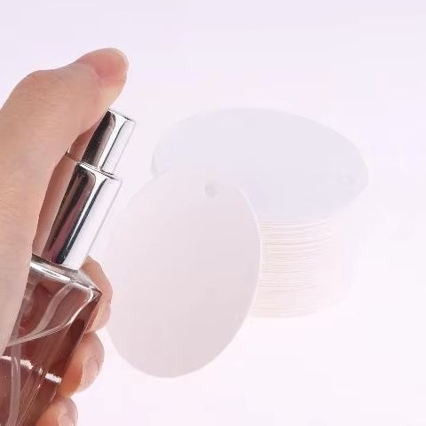 100 adet Test Cihazı Şeritleri - Perfume Smell Fragrance incelemesi ve fiyatı