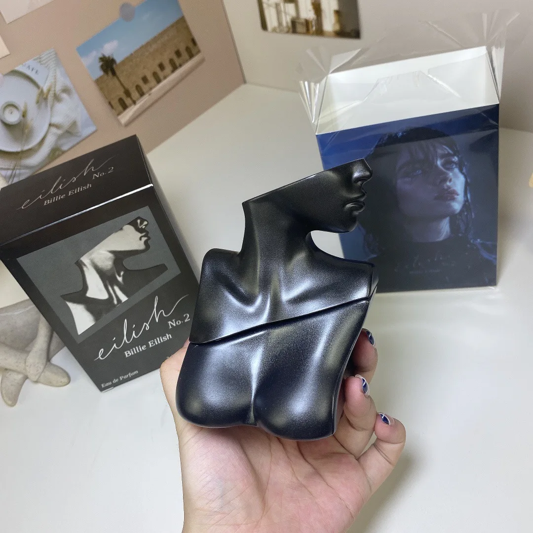 100ml Kadın Parfümü Kalıcı Van - Eau De Parfum Women incelemesi ve fiyatı