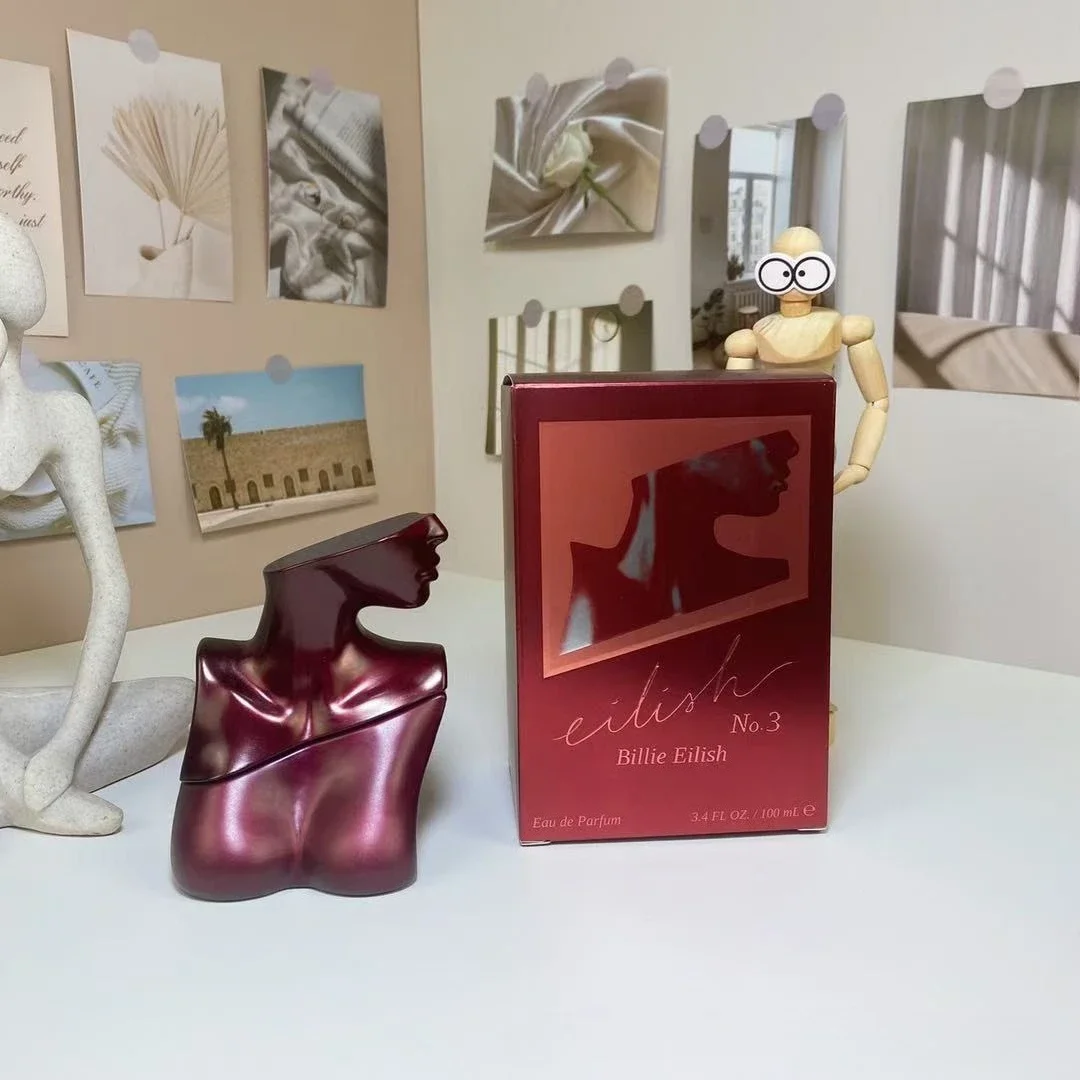 100ml Kadın Parfümü Kalıcı Van - Eau De Parfum Women incelemesi ve fiyatı