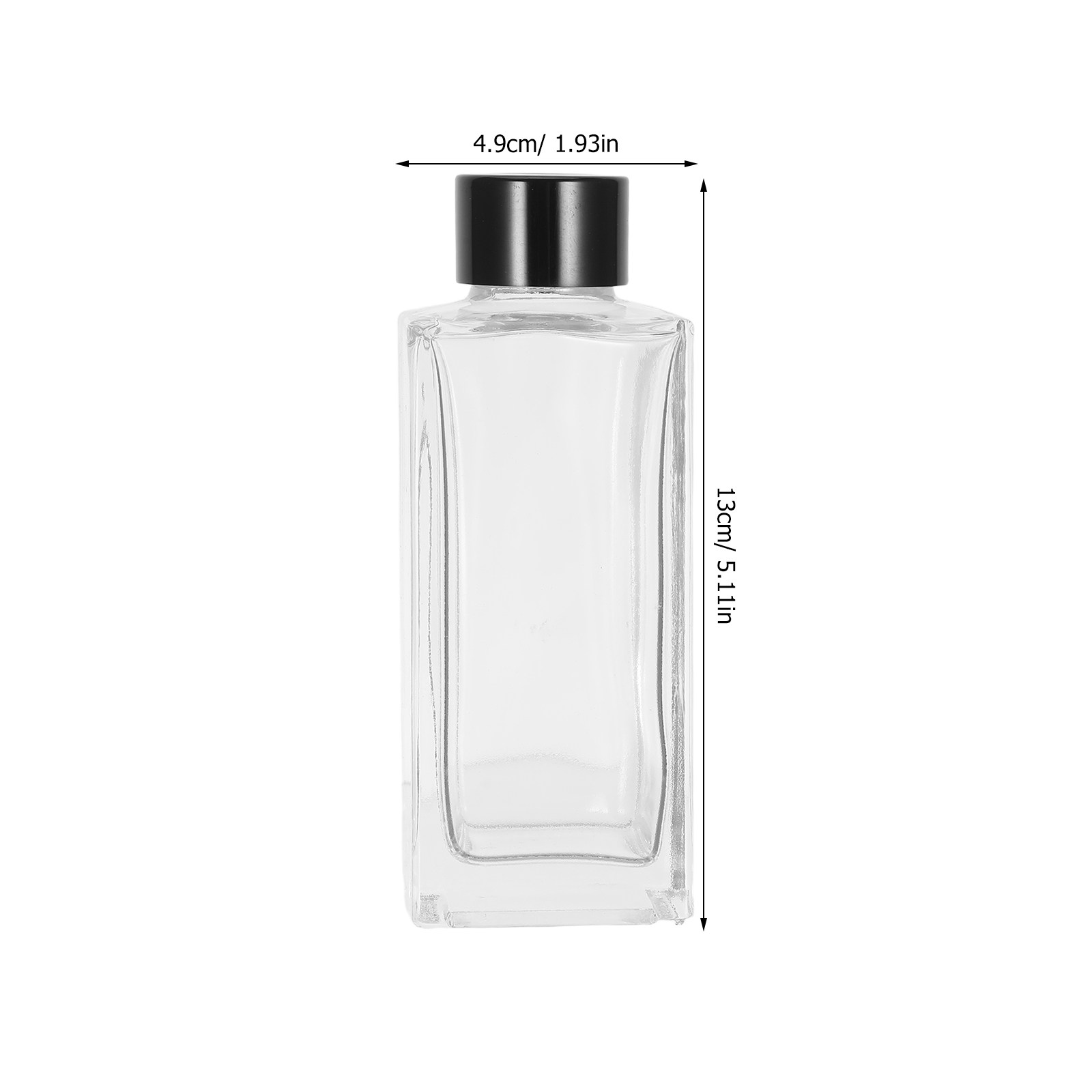 4 takım banyo kokusu difüzör k - Perfume Home Fragrance incelemesi ve fiyatı