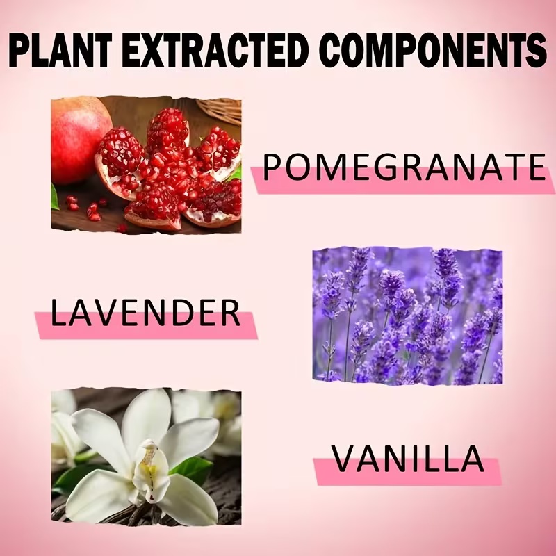Kadınlar İçin Özel Parfüm - Na - Perfume Fragrance Types For Women incelemesi ve fiyatı