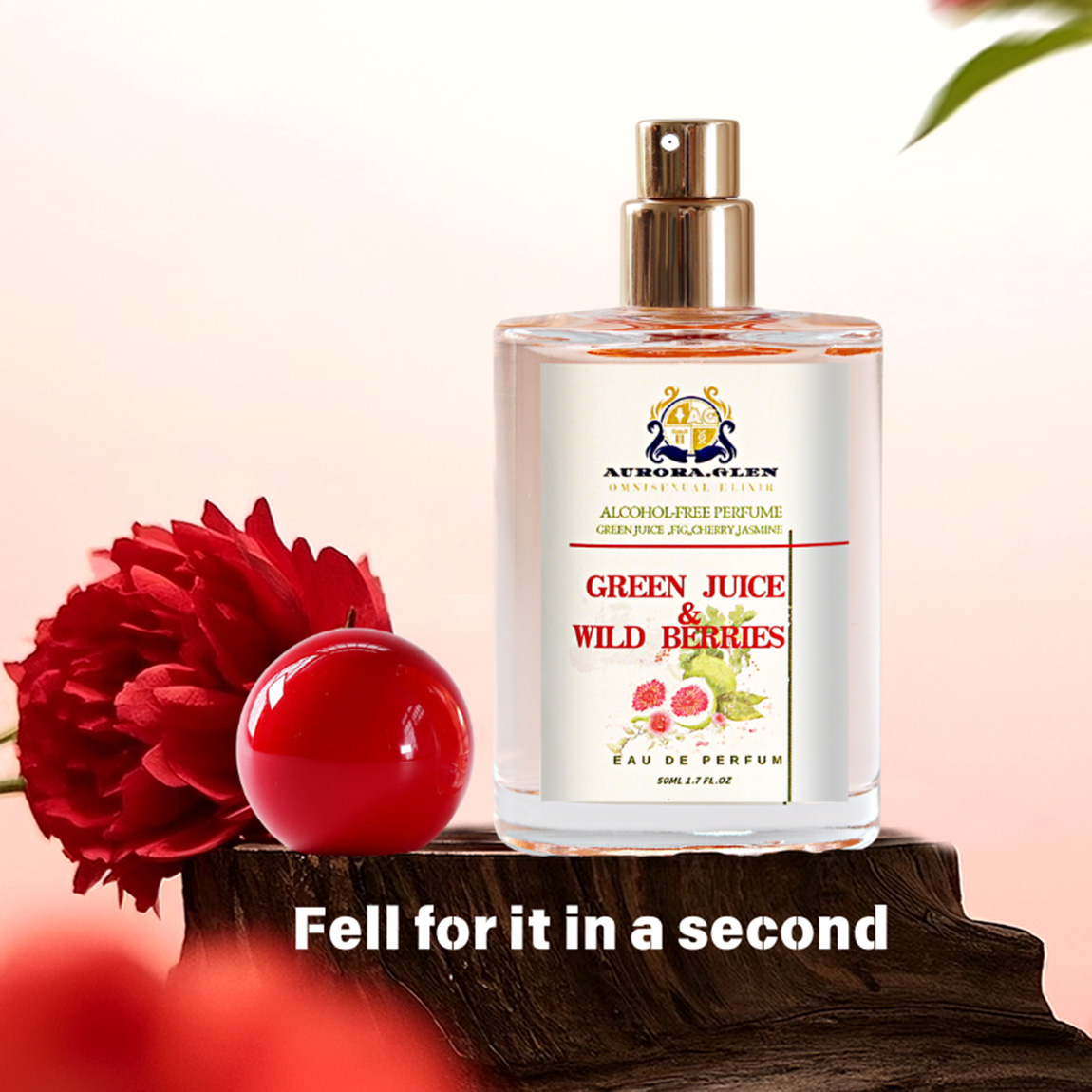 Marka Orijinal İncir Yeşil Yap - Perfume Fragrance Brands incelemesi ve fiyatı