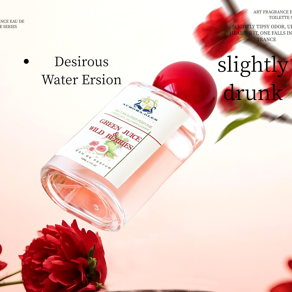 Marka Orijinal İncir Yeşil Yap - Perfume Fragrance Brands incelemesi ve fiyatı