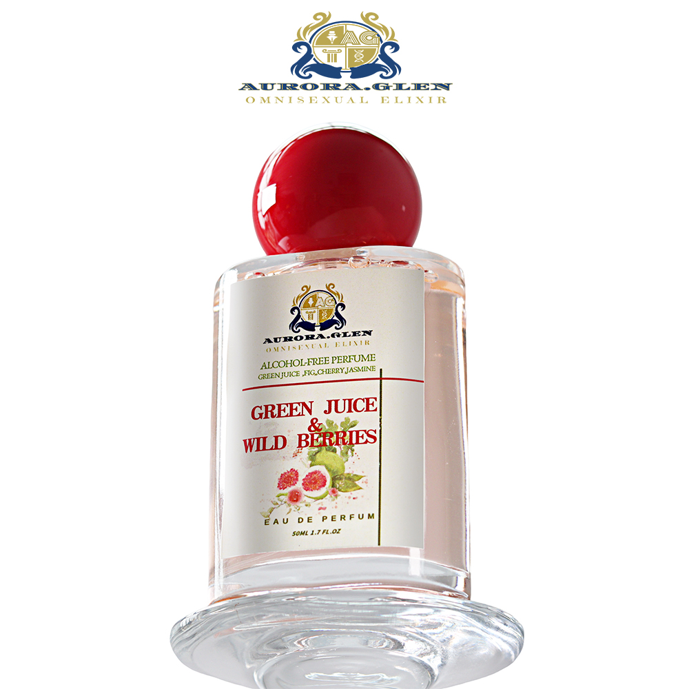 Marka Orijinal İncir Yeşil Yap - Perfume Fragrance Brands incelemesi ve fiyatı