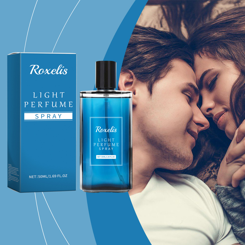 Erkekler için Nane Kolonyası,  - Perfume Fragrance Perfume incelemesi ve fiyatı