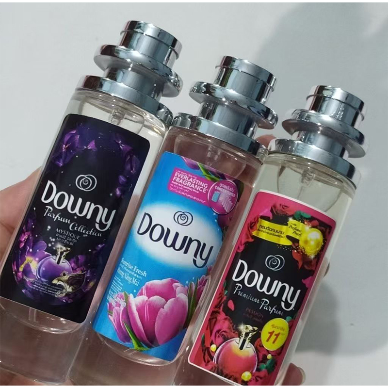 Bebek Sütü Koku Parfüm Tayland - Perfume Fragrance Brands incelemesi ve fiyatı
