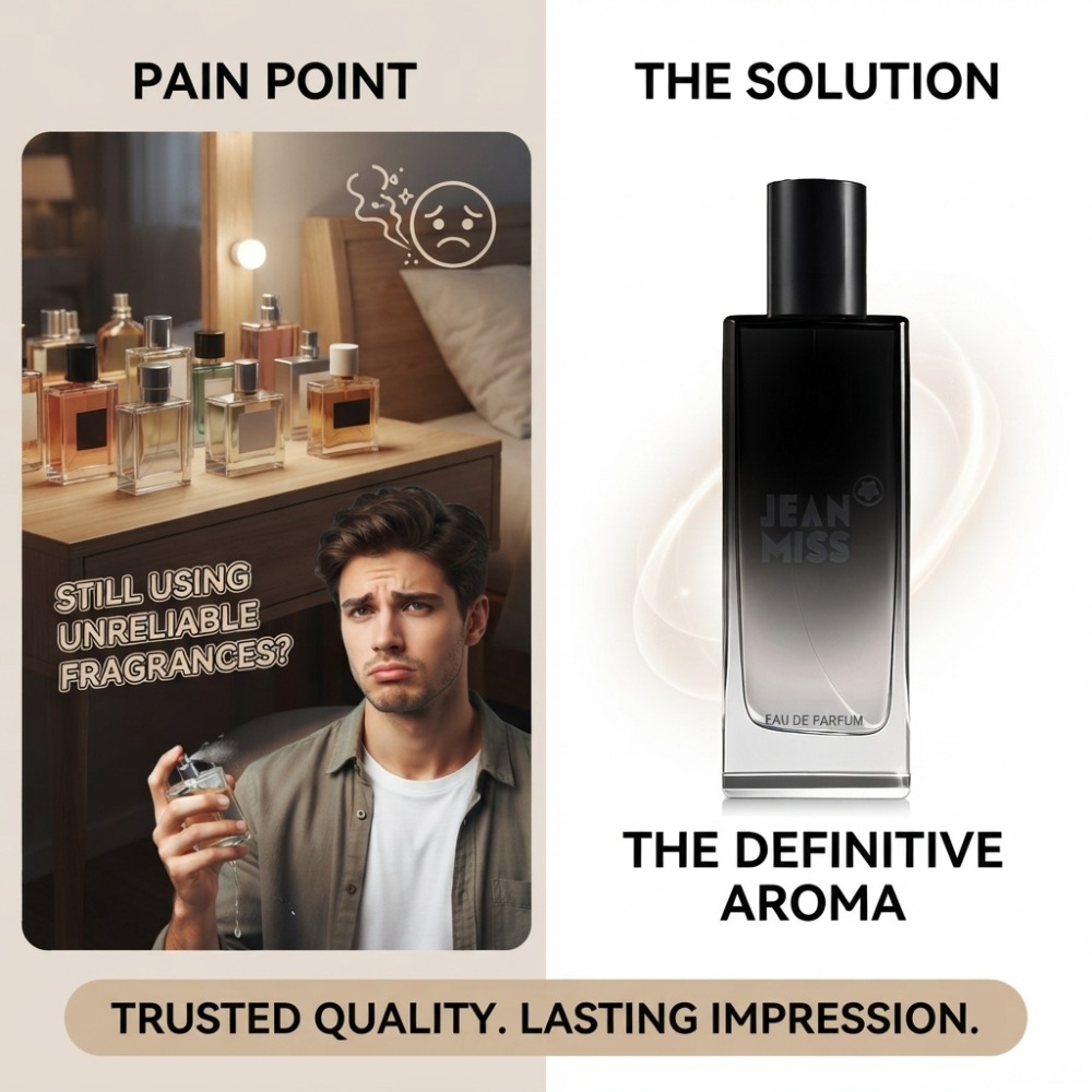 50ML Untamed Erkek Parfümü Uzu - Perfume Fragrance For Men incelemesi ve fiyatı