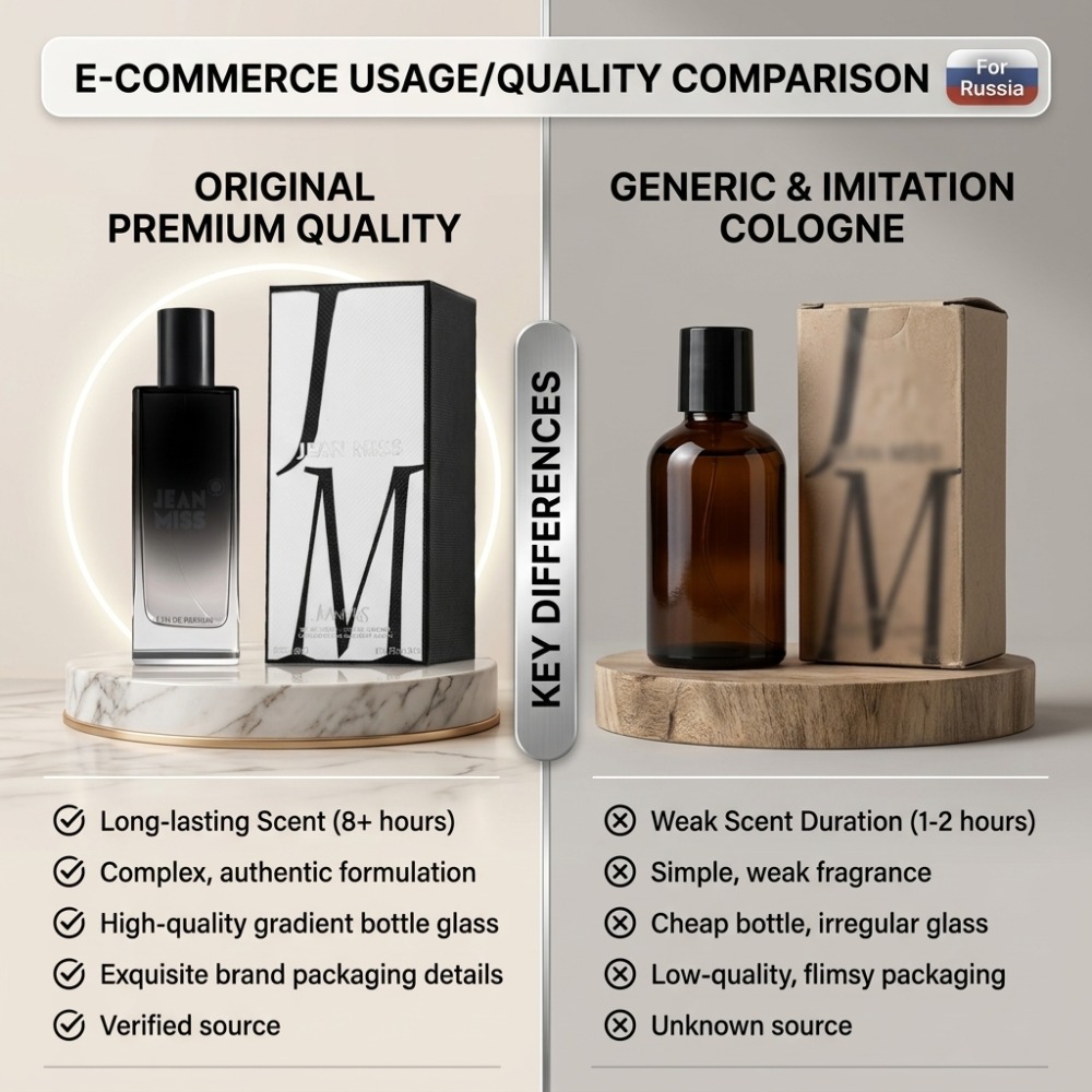 50ML Untamed Erkek Parfümü Uzu - Perfume Fragrance For Men incelemesi ve fiyatı