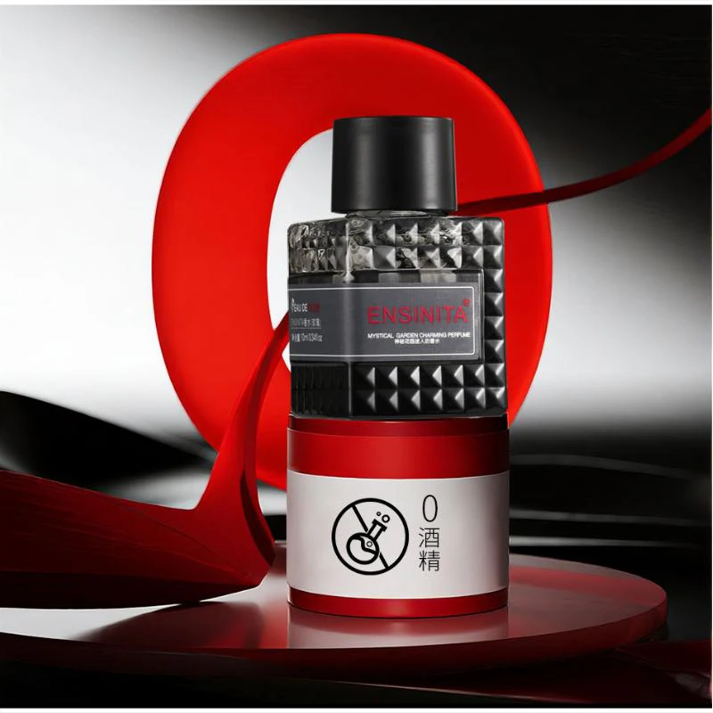 Marka Parfüm Çekicilik Uzun Sü - Perfume Fragrance Brands incelemesi ve fiyatı