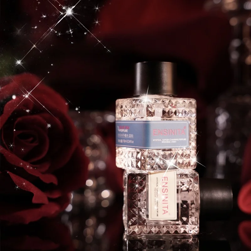 Marka Parfüm Çekicilik Uzun Sü - Perfume Fragrance Brands incelemesi ve fiyatı