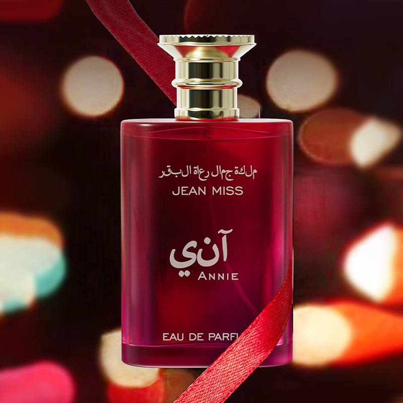100ml Orta Doğu Tarzı Eau de P - Eau De Parfum Women incelemesi ve fiyatı