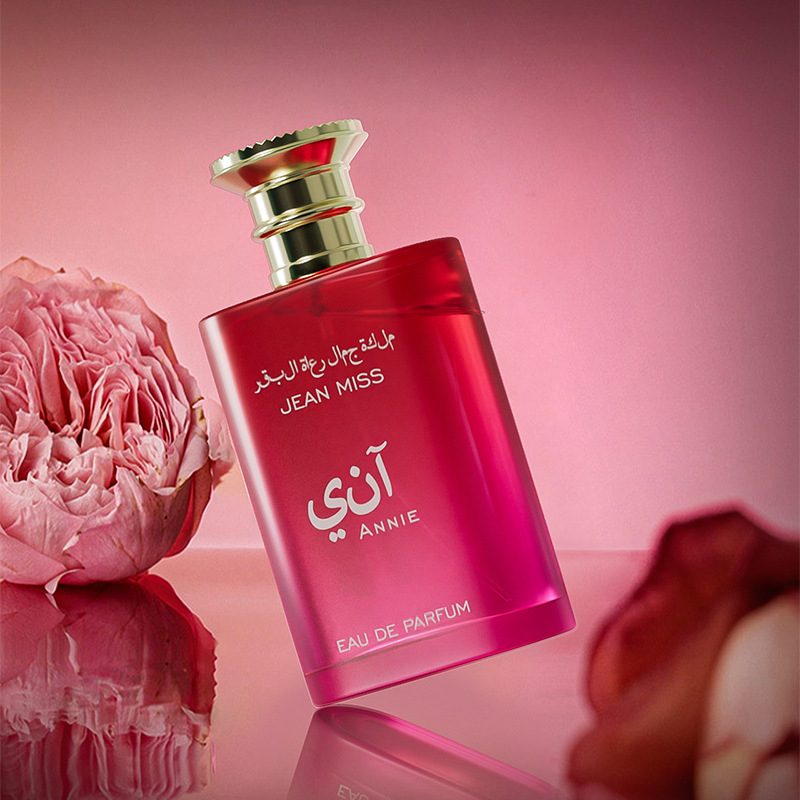 100ml Orta Doğu Tarzı Eau de P - Eau De Parfum Women incelemesi ve fiyatı