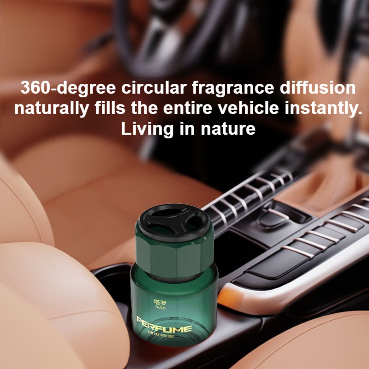 Erkek Parfümü: Kalıcı, Ferahla - You Perfume Fragrance incelemesi ve fiyatı
