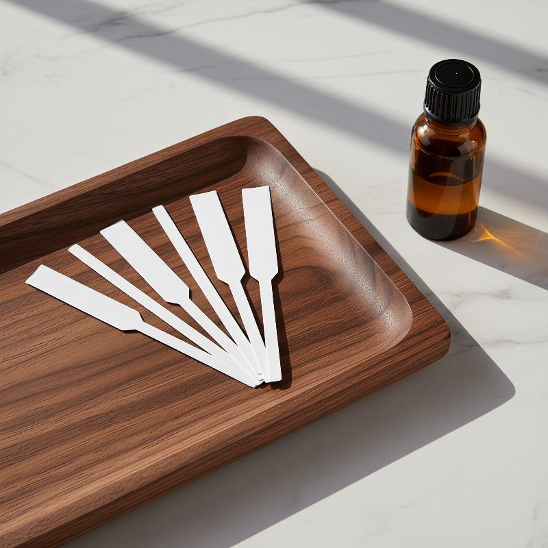 100 Yaprak Dayanıklı Kağıt Kal - Perfume Home Fragrance incelemesi ve fiyatı