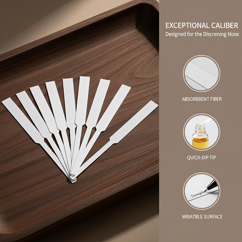 100 Yaprak Dayanıklı Kağıt Kal - Perfume Home Fragrance incelemesi ve fiyatı