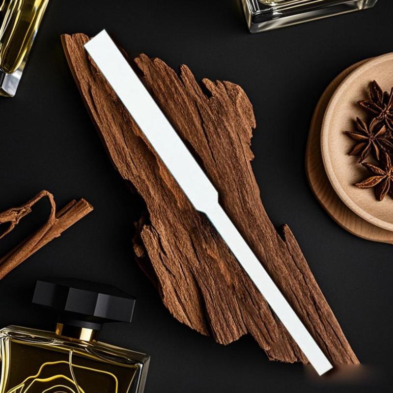 100 Yaprak Dayanıklı Kağıt Kal - Perfume Home Fragrance incelemesi ve fiyatı