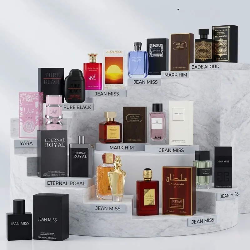 Kadınlar ve Erkekler İçin Kalı - Perfume Fragrance Perfume incelemesi ve fiyatı