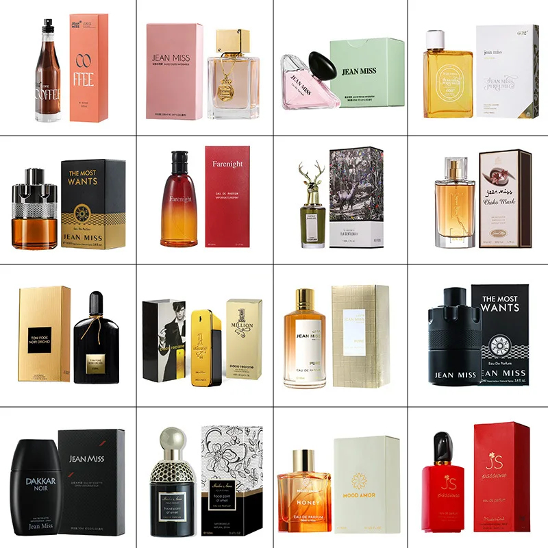 Kadınlar ve Erkekler İçin Kalı - Perfume Fragrance Perfume incelemesi ve fiyatı