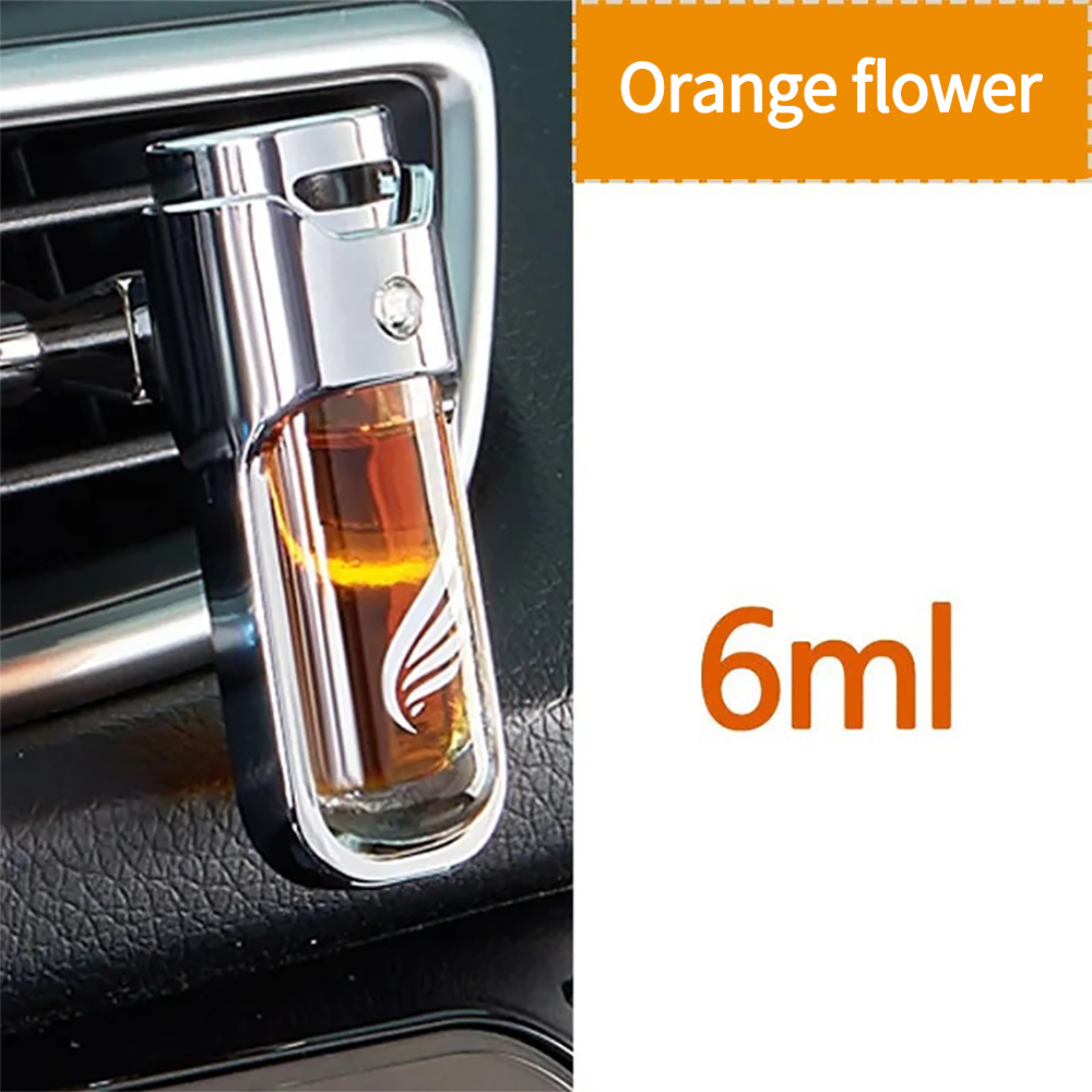 Araba hava spreyi çıkış koku m - Perfume Fragrance Outlet incelemesi ve fiyatı