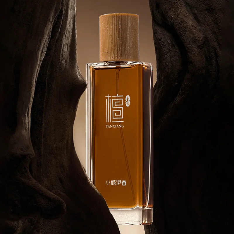 50ml Sandal Ağacı Eau de Toile - Perfume Fragrance Perfume incelemesi ve fiyatı