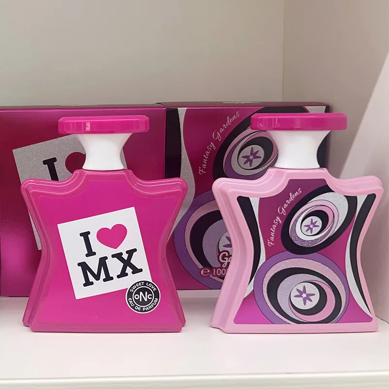 Brand Charm Unisex Parfüm Kalı - Perfume Fragrance Brands incelemesi ve fiyatı