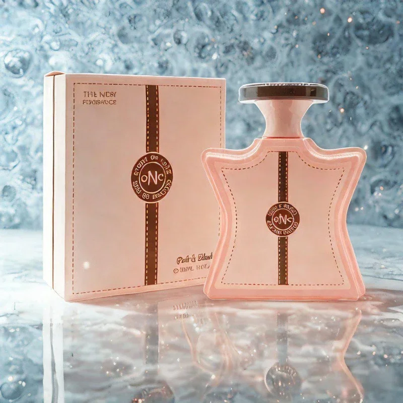 Brand Charm Unisex Parfüm Kalı - Perfume Fragrance Brands incelemesi ve fiyatı