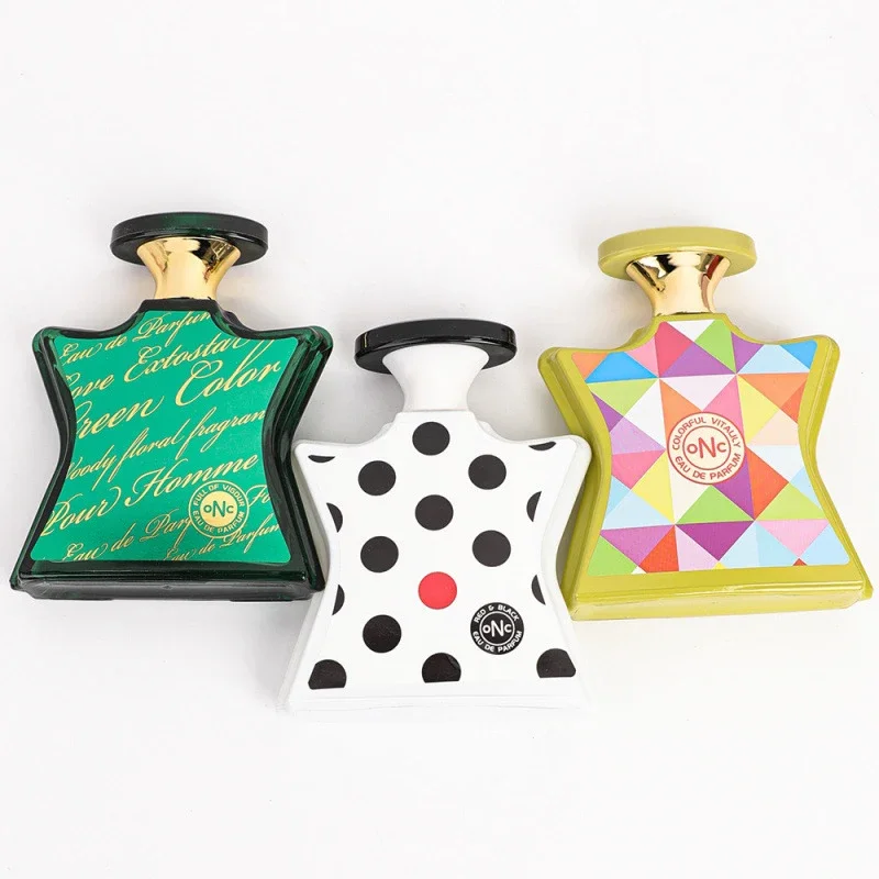 Brand Charm Unisex Parfüm Kalı - Perfume Fragrance Brands incelemesi ve fiyatı