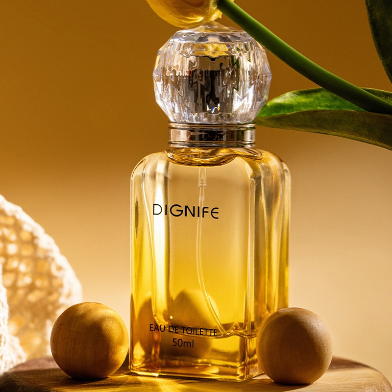 Marka Nil Bahçe Unisex Parfüm  - Perfume Fragrance Brands incelemesi ve fiyatı