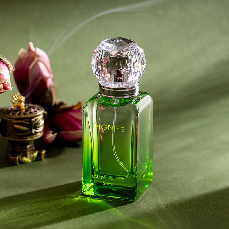 Marka Nil Bahçe Unisex Parfüm  - Perfume Fragrance Brands incelemesi ve fiyatı