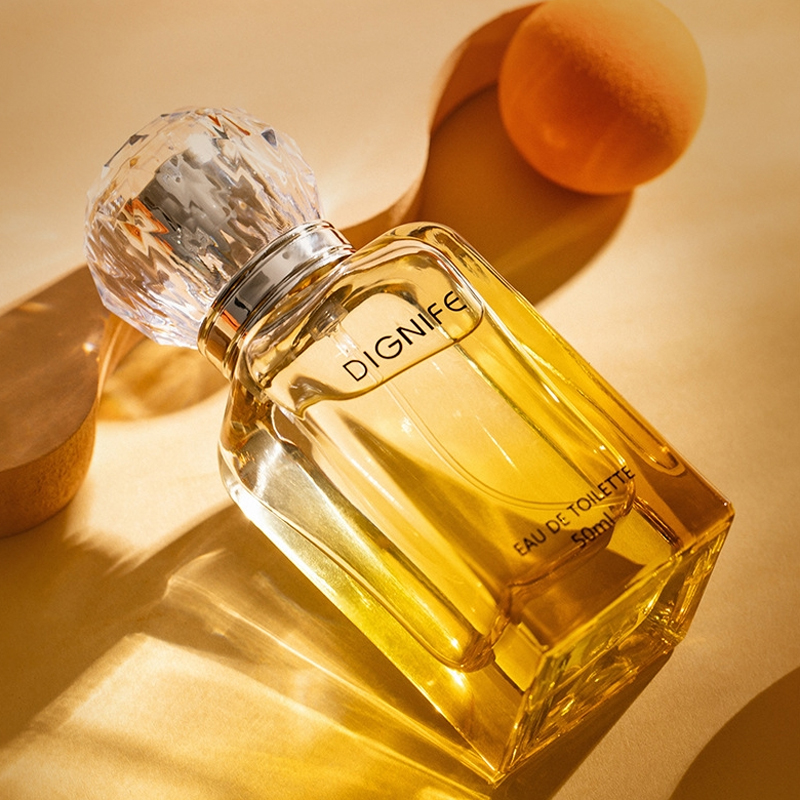 Marka Nil Bahçe Unisex Parfüm  - Perfume Fragrance Brands incelemesi ve fiyatı