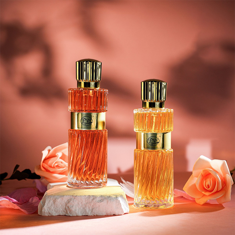 Kadın Yaldızlı Gizli Parfüm Çi - Fragrance Perfume Victoria Secret incelemesi ve fiyatı