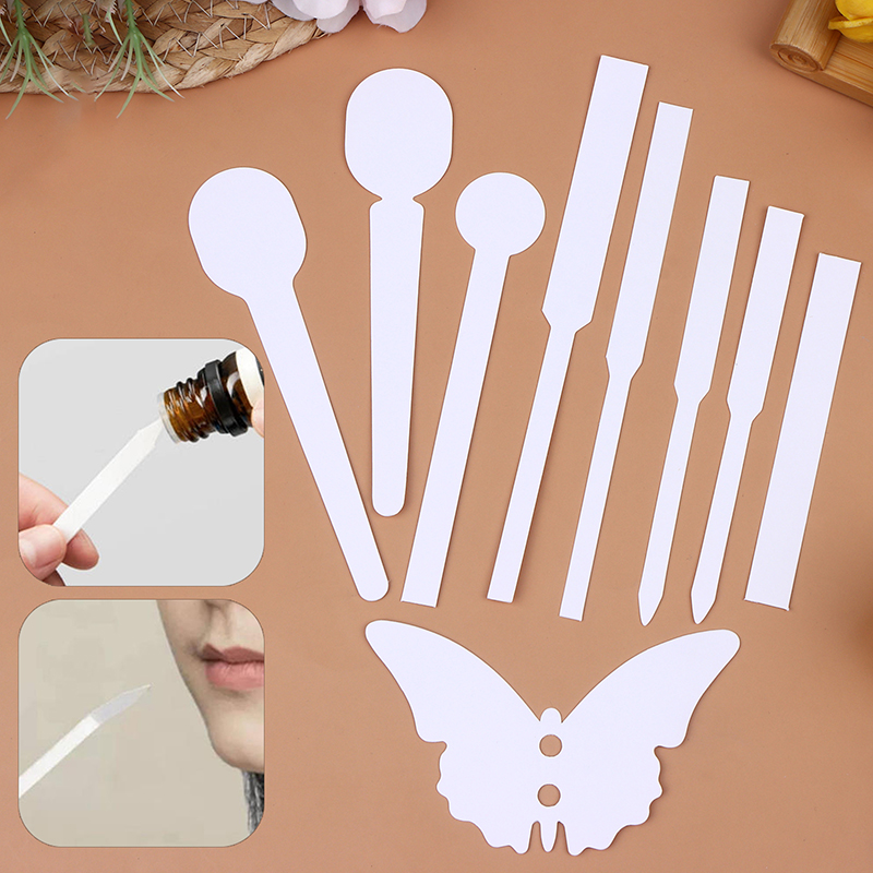 30/100 Adet Test Aromaterapi K - Perfume Fragrance Test incelemesi ve fiyatı