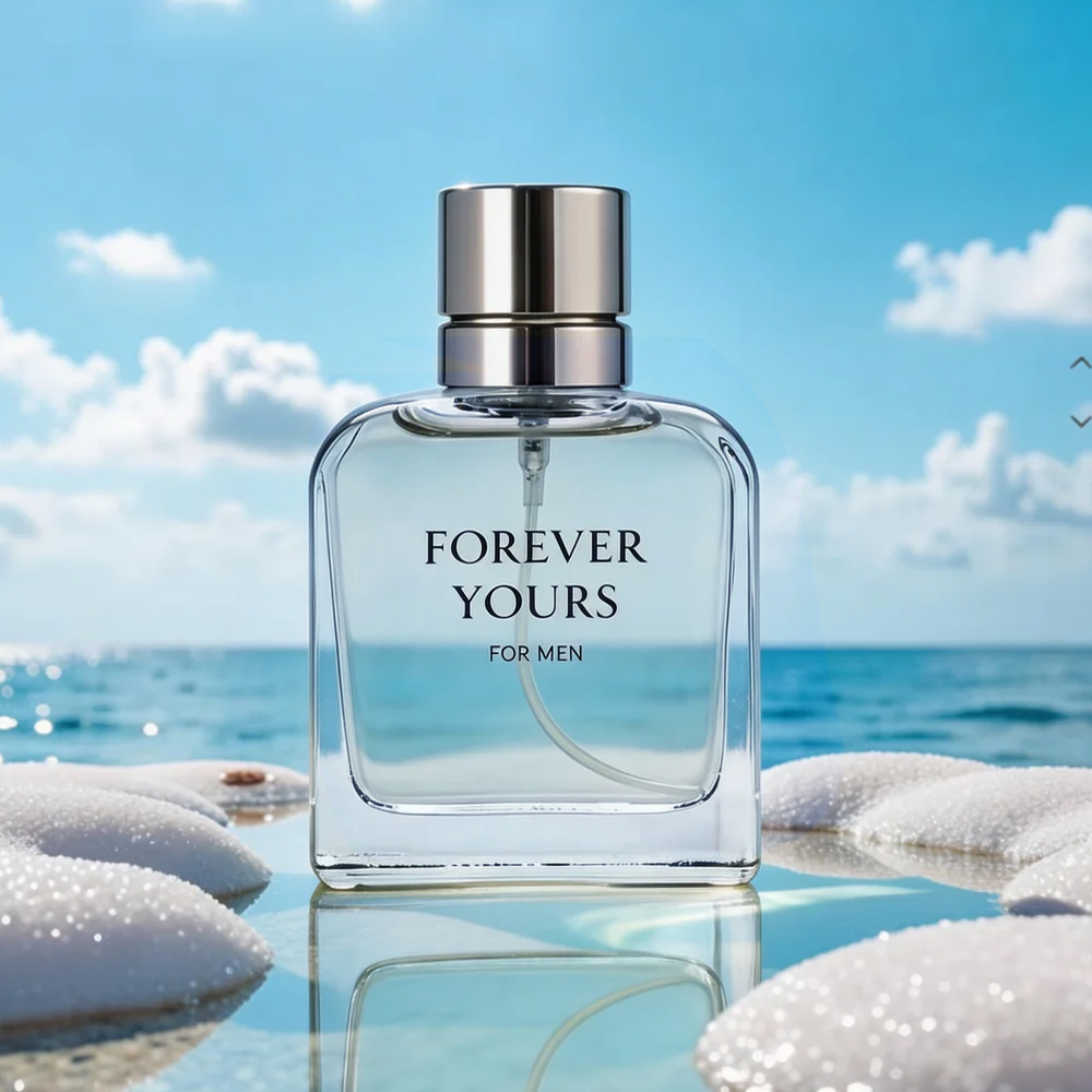 EXTREME Erkek Parfümü 3.4 Ons  - Perfume Fragrance Perfume incelemesi ve fiyatı